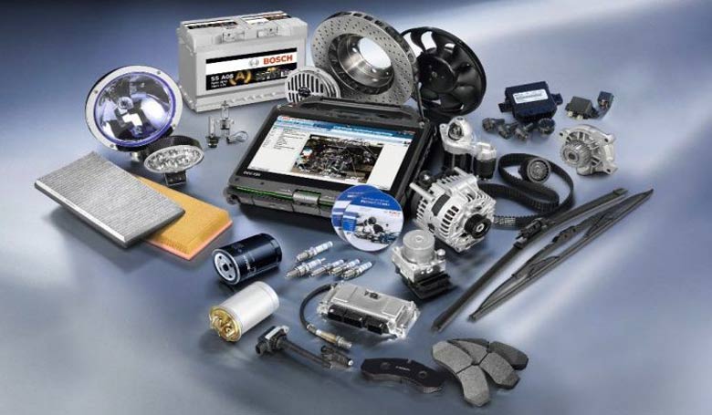 Bosch_elektronika