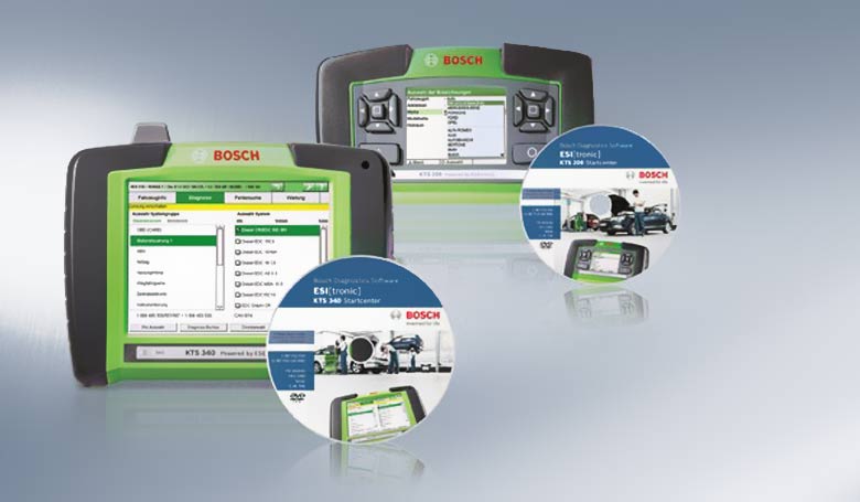 Bosch_software